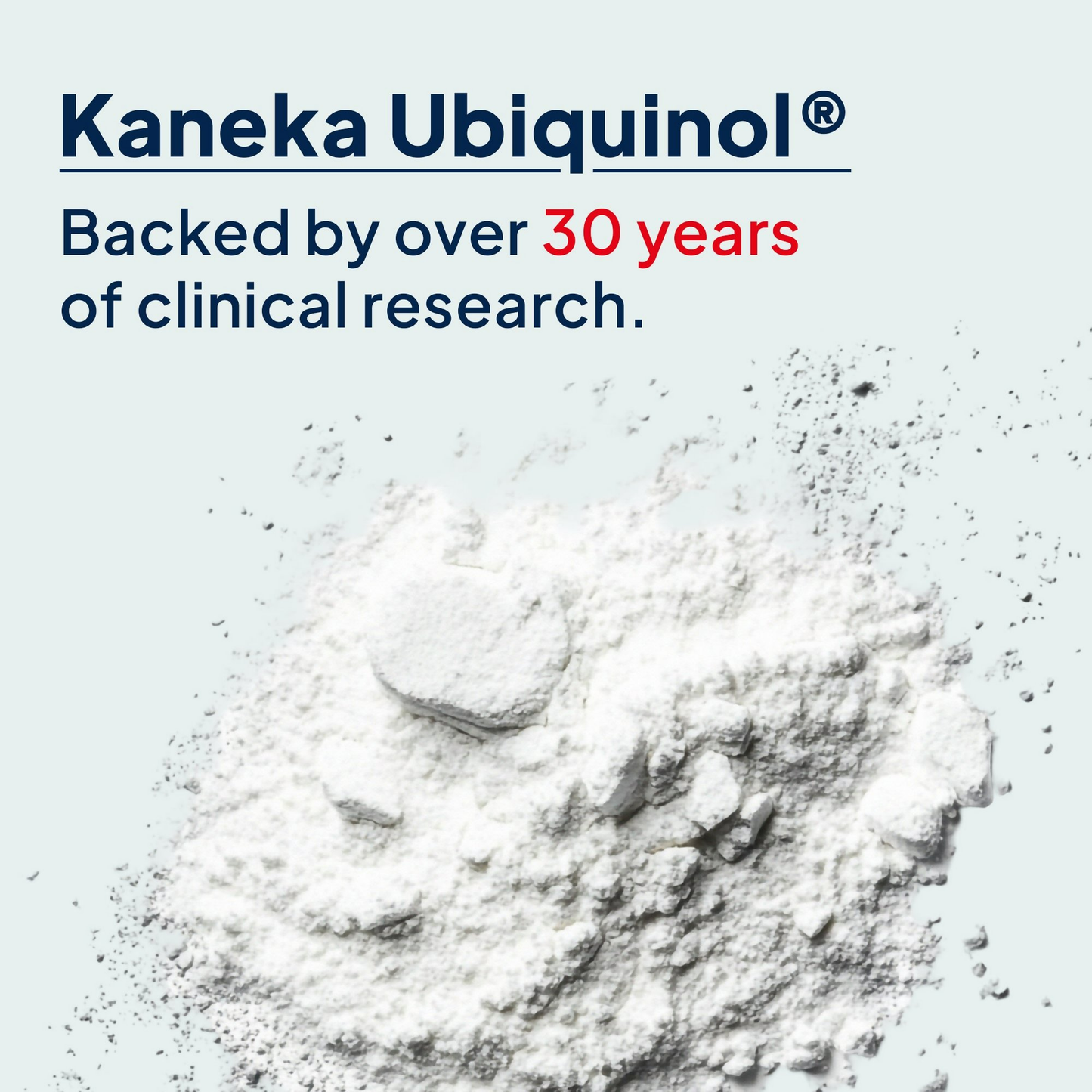 Miduty by Palak Notes Active CoQ10 + PQQ Capsules