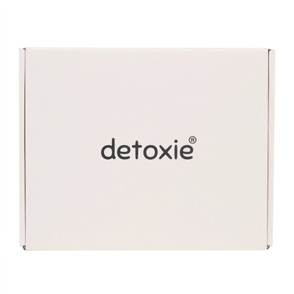 Detoxie Urban Shied The Unwind Experience Unisex Daily Urban Skin Protection & Care Kit