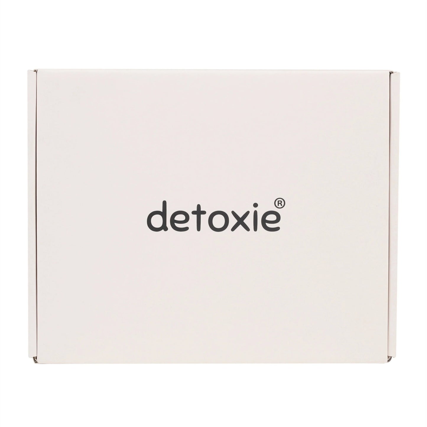 Detoxie Wellness The Unwind Experience Unisex Daily Urban Skin Protection & Care Kit