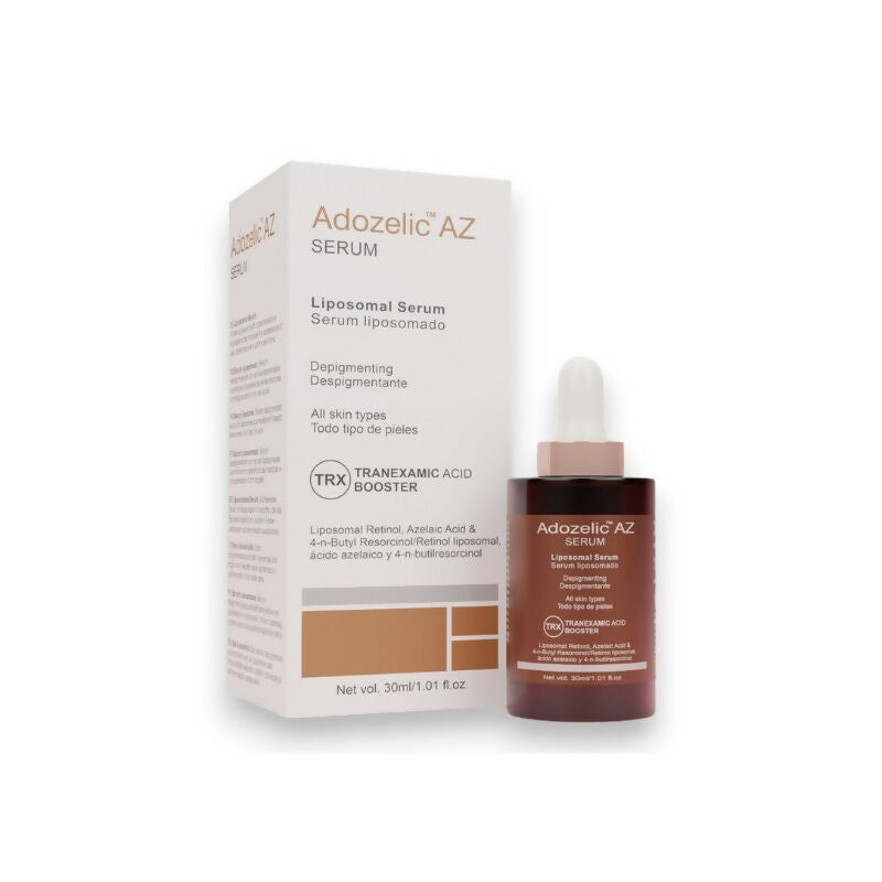 Adonis Adozelic AZ Serum