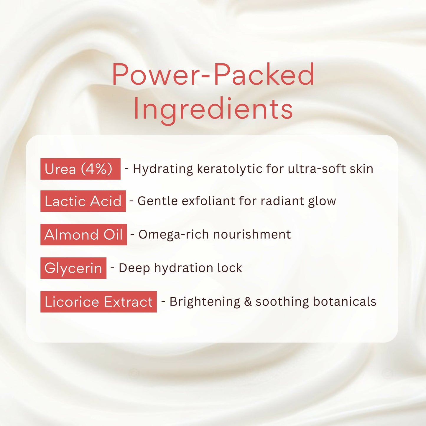 EOB Barrier Bliss Moisturizer