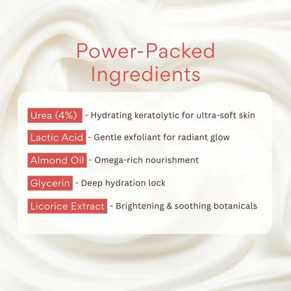 EOB Barrier Bliss Moisturizer