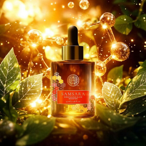 21756_samsara_miraculous_glow_booster_35ml_10