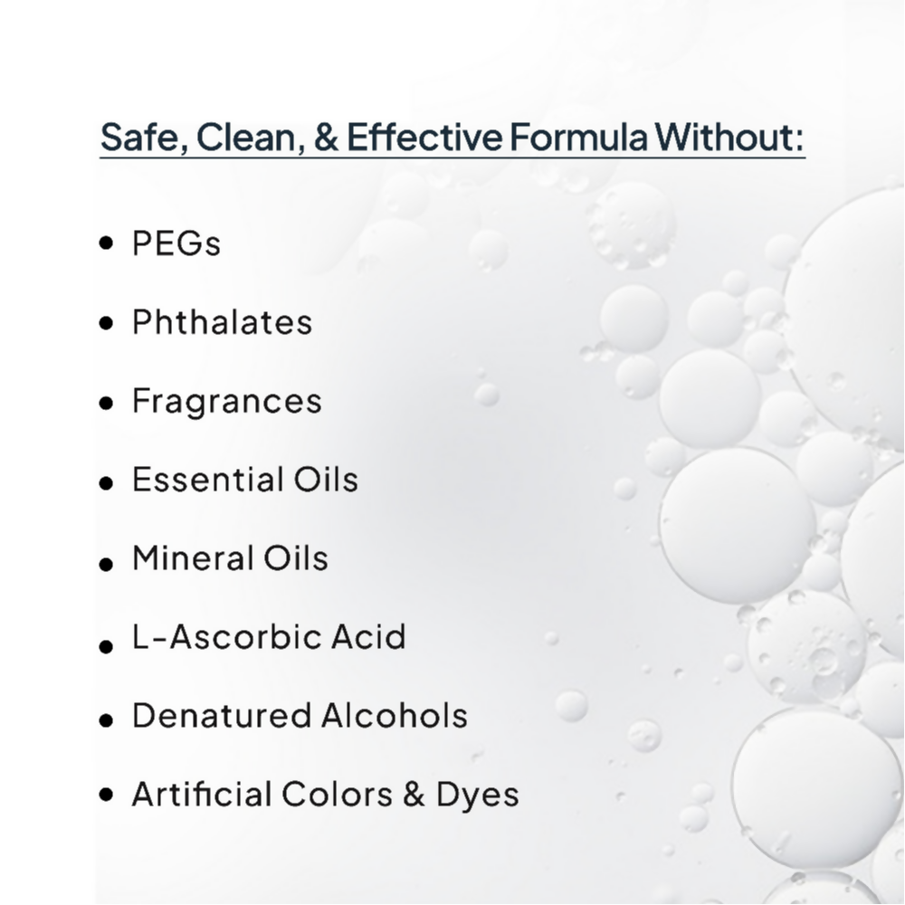 Miduty by Palak Notes EpiShield Day Serum