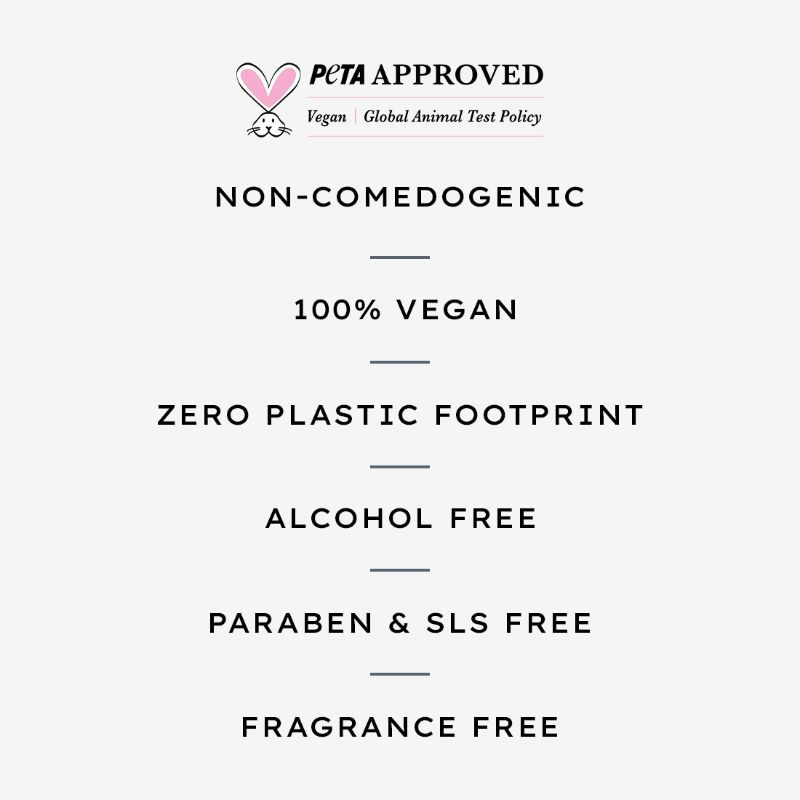 Hyphen By Kriti Sanon All I Need Sunscreen SPF 50 PA++++, UV Rays & Blue Light Protection & Moisturization