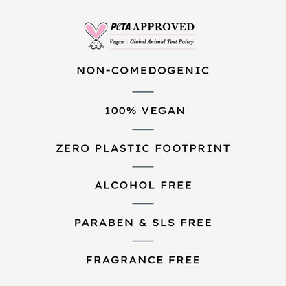 Hyphen By Kriti Sanon All I Need Sunscreen SPF 50 PA++++, UV Rays & Blue Light Protection & Moisturization